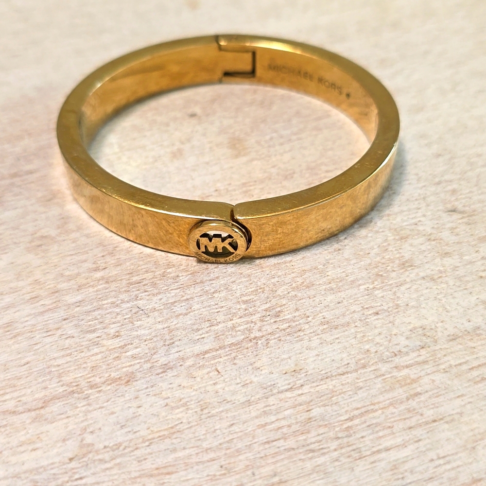 Michael Kors ~ bracelet